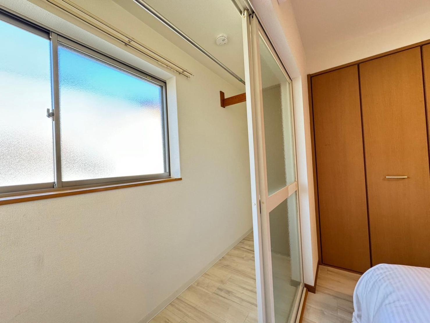 Apartament マルチステイ大阪天保山 Zewnętrze zdjęcie